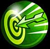 Click image for larger version. 

Name:	al_ultimate_aimed_shot.JPG 
Views:	1270 
Size:	17.9 KB 
ID:	259609