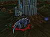 Click image for larger version. 

Name:	lair.jpg 
Views:	1466 
Size:	42.2 KB 
ID:	259610