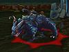 Click image for larger version. 

Name:	main-boss.jpg 
Views:	1418 
Size:	42.7 KB 
ID:	259611
