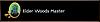 Click image for larger version. 

Name:	elder-woods-badge.jpg 
Views:	1232 
Size:	10.3 KB 
ID:	259613