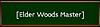 Click image for larger version. 

Name:	elder-woods-title.jpg 
Views:	1355 
Size:	6.8 KB 
ID:	259614