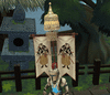 Click image for larger version. 

Name:	fastcap-banner.gif 
Views:	1941 
Size:	10.84 MB 
ID:	259618