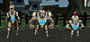 Click image for larger version. 

Name:	corrupted-plate.jpg 
Views:	1662 
Size:	191.1 KB 
ID:	259619