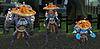 Click image for larger version. 

Name:	corrupted-shroom.jpg 
Views:	1720 
Size:	195.4 KB 
ID:	259620