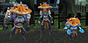 Click image for larger version. 

Name:	corrupted-shroom.jpg 
Views:	1541 
Size:	195.4 KB 
ID:	259620