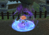 Click image for larger version. 

Name:	corruption-aura.gif 
Views:	1738 
Size:	4.91 MB 
ID:	259621
