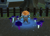 Click image for larger version. 

Name:	indigo-aura.gif 
Views:	1882 
Size:	11.47 MB 
ID:	259622