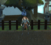 Click image for larger version. 

Name:	fastcap_halo.gif 
Views:	1674 
Size:	1.01 MB 
ID:	259624