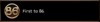 Click image for larger version. 

Name:	fastcap_badge.png 
Views:	1581 
Size:	13.8 KB 
ID:	259625