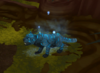 Click image for larger version. 

Name:	corrupted_tiger.png 
Views:	1444 
Size:	225.4 KB 
ID:	259629