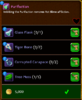 Click image for larger version. 

Name:	purifaction.png 
Views:	1288 
Size:	254.2 KB 
ID:	259633