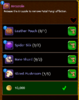 Click image for larger version. 

Name:	arcazole.png 
Views:	1303 
Size:	274.6 KB 
ID:	259634