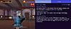 Click image for larger version. 

Name:	al_pet_corrupted_cat_nala.JPG 
Views:	1641 
Size:	70.2 KB 
ID:	259638