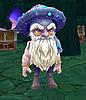 Click image for larger version. 

Name:	al_boss_fungus_fighter_01.JPG 
Views:	1396 
Size:	38.5 KB 
ID:	259639