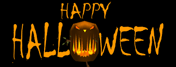 Name:  B3DB6BF3-C7FB-4909-8FEF-F7D15FA9F8F2.png
Views: 781
Size:  10.4 KB