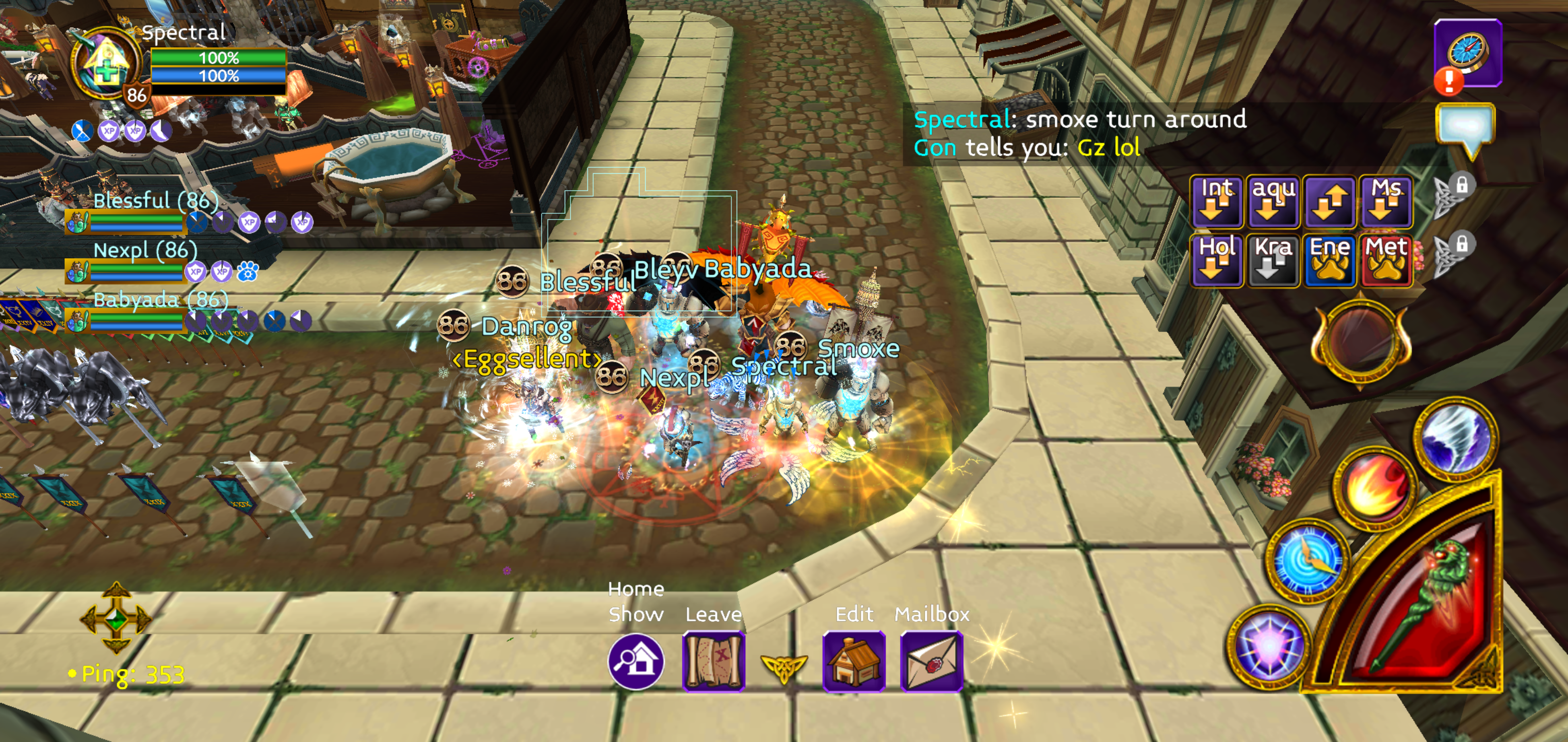 Name:  Screenshot_20230908-034841_Arcane_Legends.png
Views: 196
Size:  4.71 MB