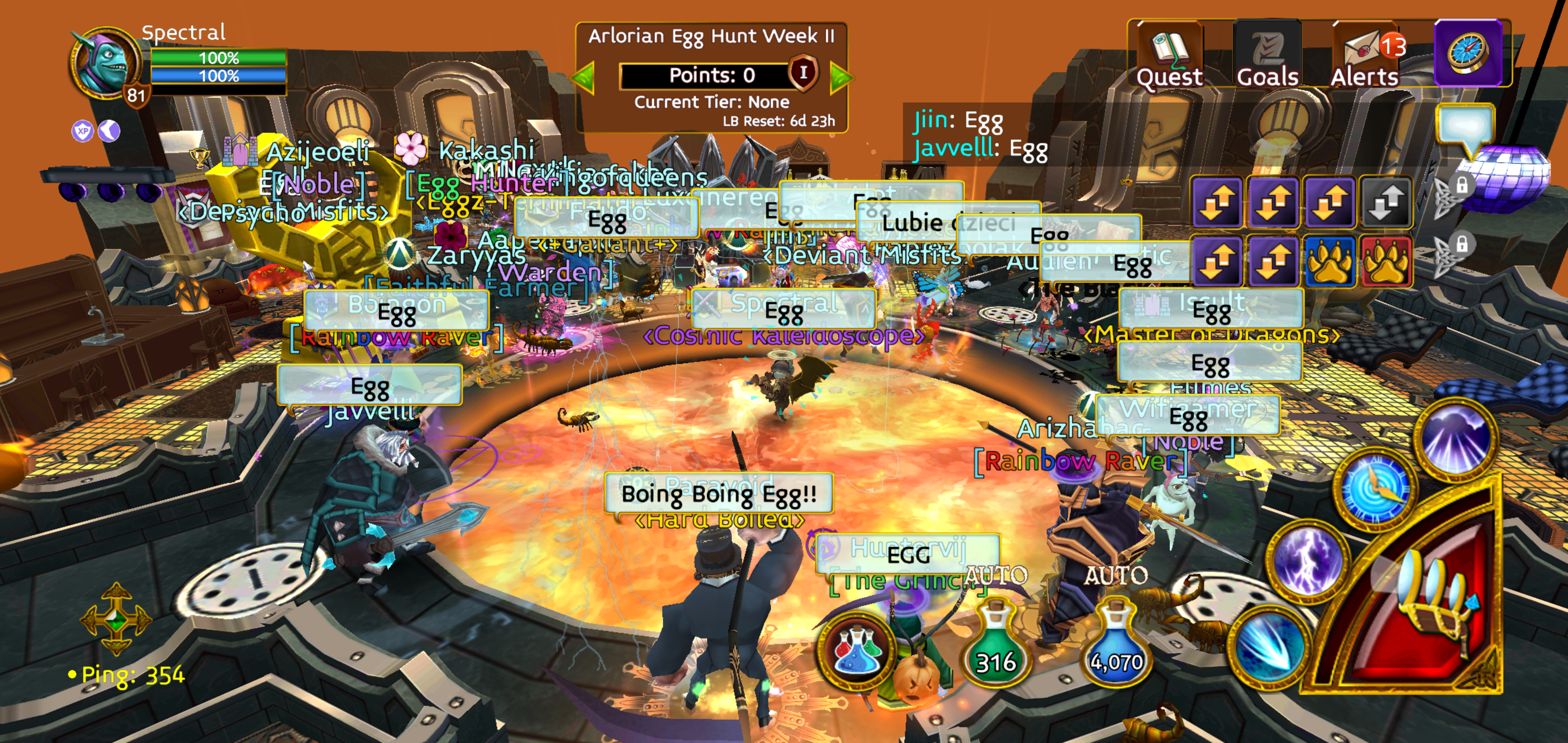 Name:  Screenshot_20230414-023832_Arcane_Legends-1.png
Views: 220
Size:  4.98 MB