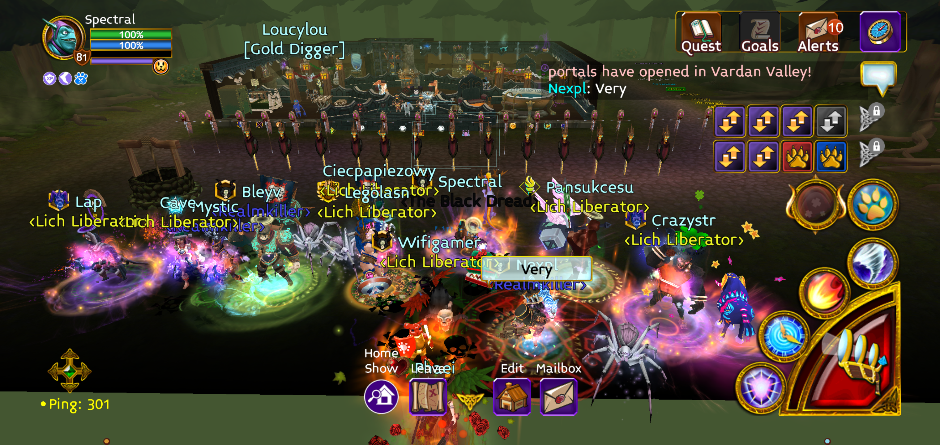 Name:  Screenshot_20230512-025808_Arcane_Legends.png
Views: 207
Size:  4.49 MB