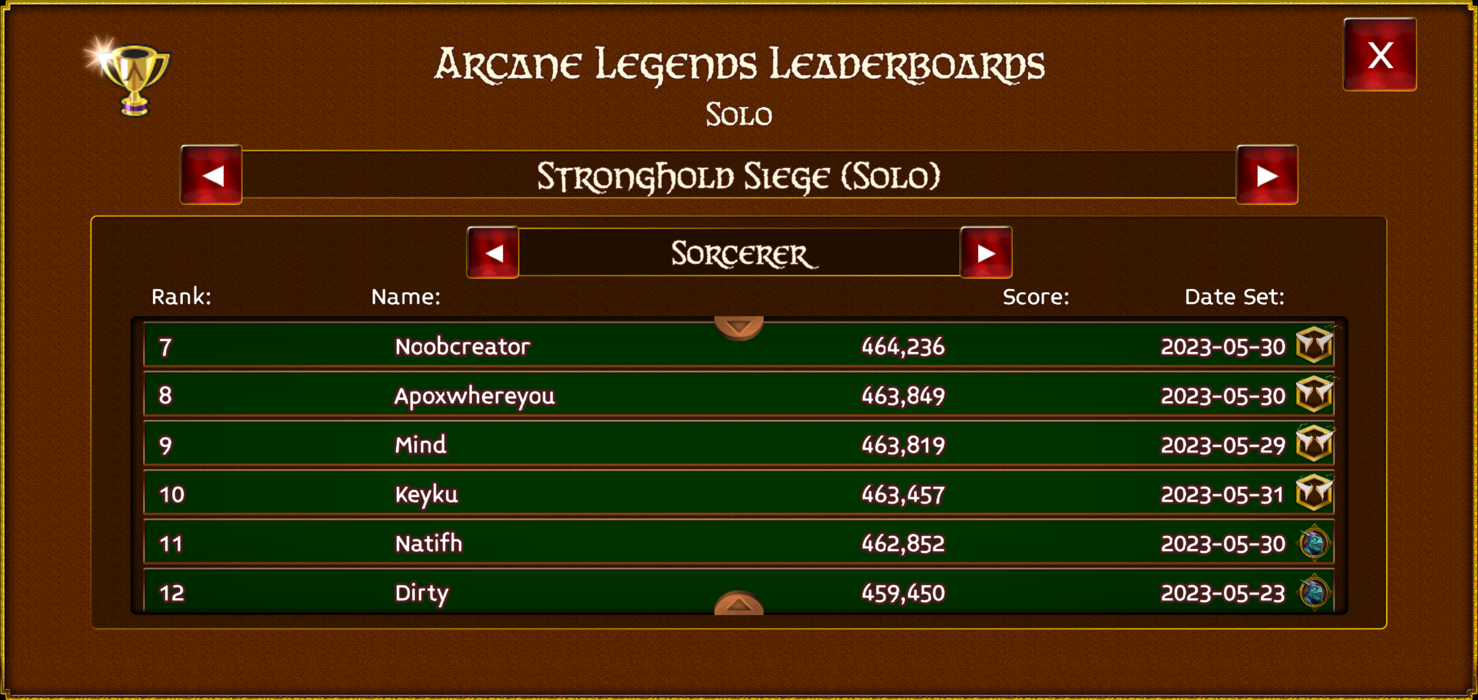 Name:  Screenshot_20230602-022725_Arcane_Legends.png
Views: 522
Size:  1.97 MB