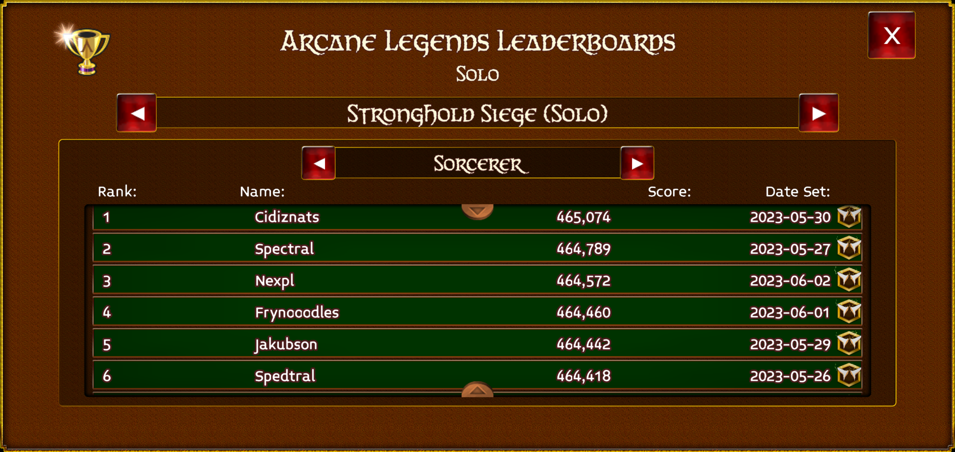 Name:  Screenshot_20230602-022720_Arcane_Legends.png
Views: 467
Size:  1.97 MB