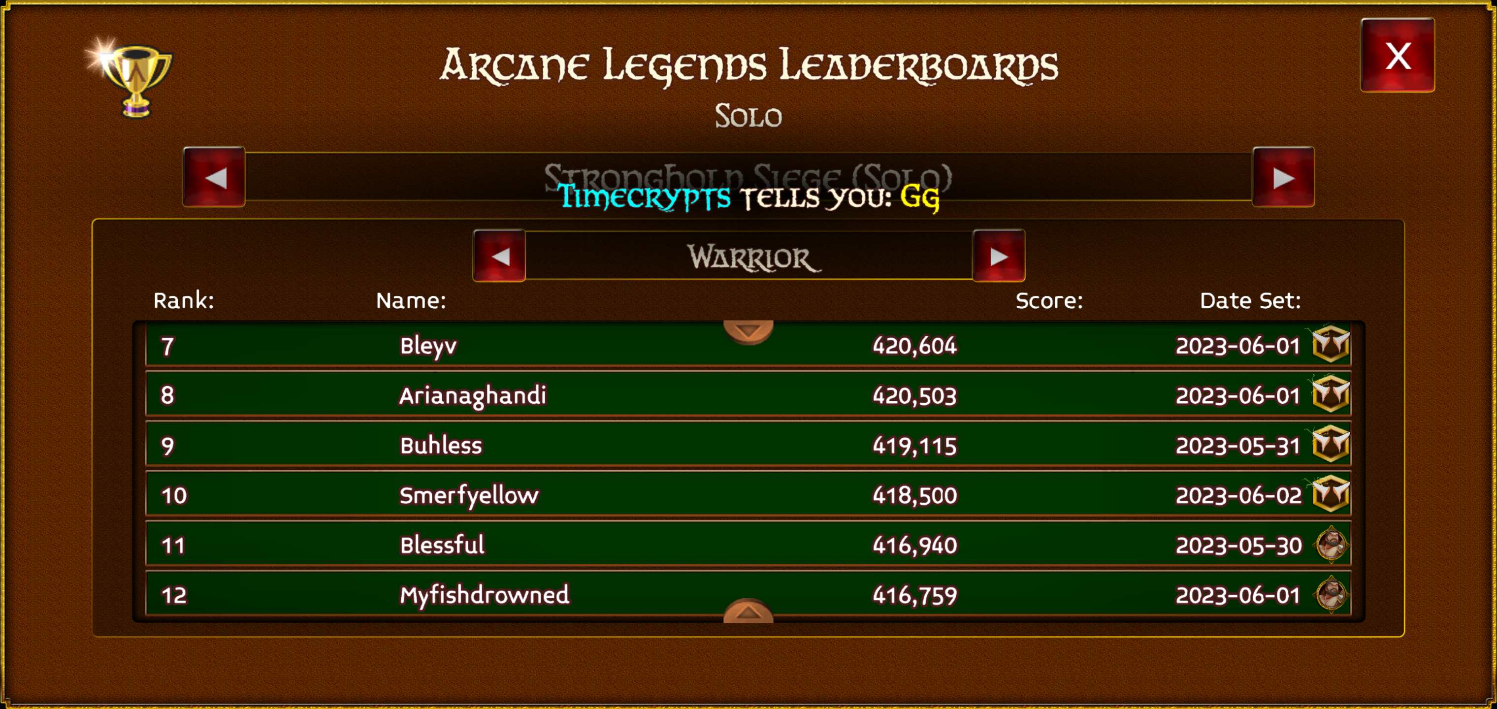 Name:  Screenshot_20230602-022813_Arcane_Legends.png
Views: 349
Size:  2.59 MB