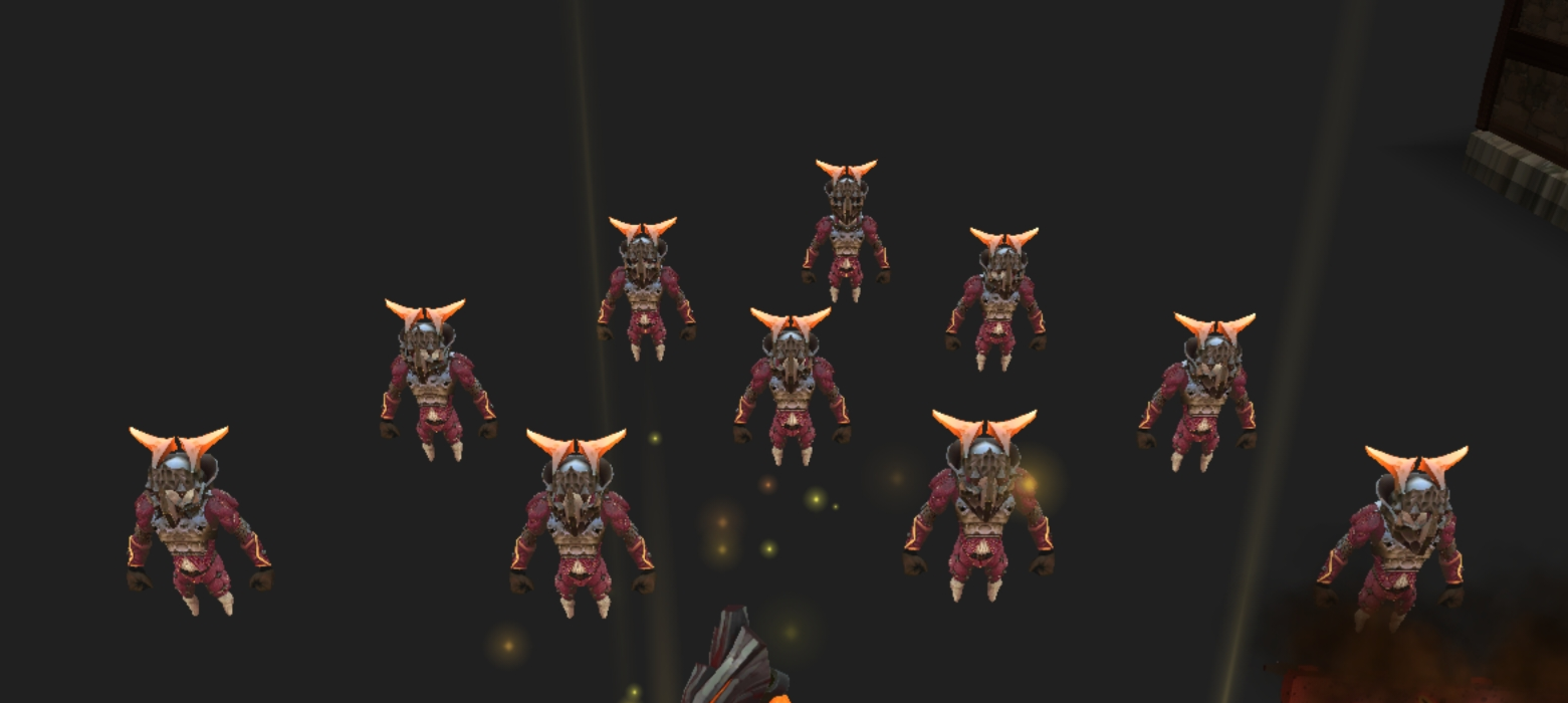 Name:  Screenshot_20230602_025415.png
Views: 193
Size:  460.5 KB