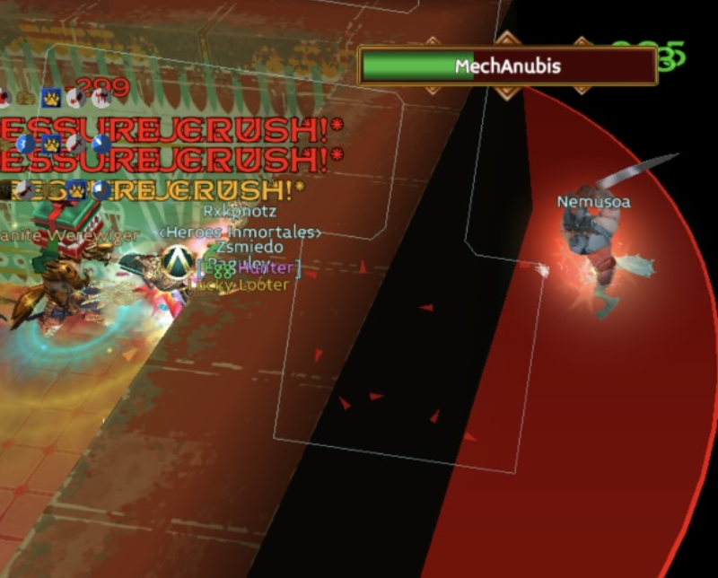 Name:  Screenshot 2023-09-12 174406.png
Views: 159
Size:  631.5 KB