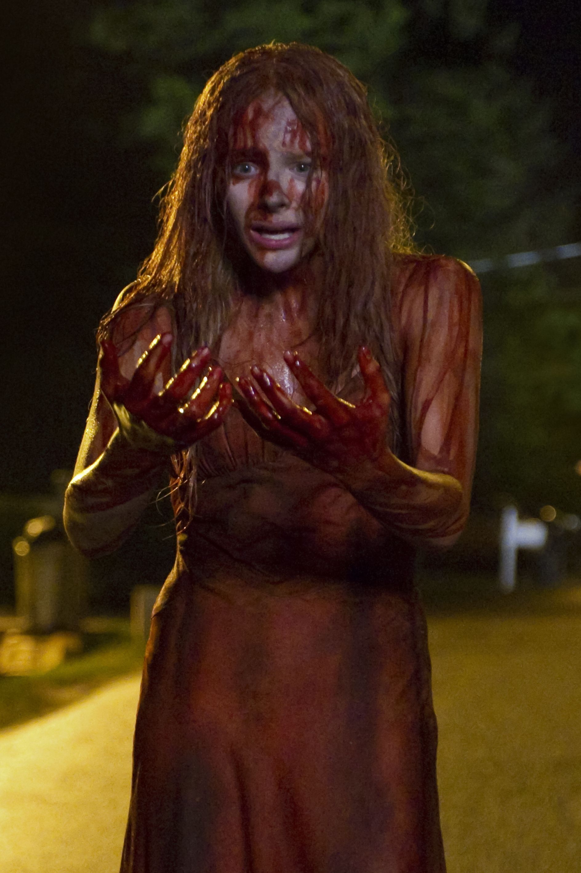 Name:  Carrie.jpg
Views: 207
Size:  1.29 MB