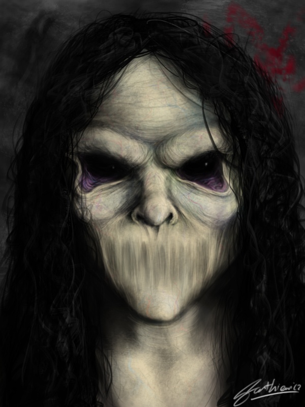 Name:  Bagul.jpg
Views: 187
Size:  113.6 KB