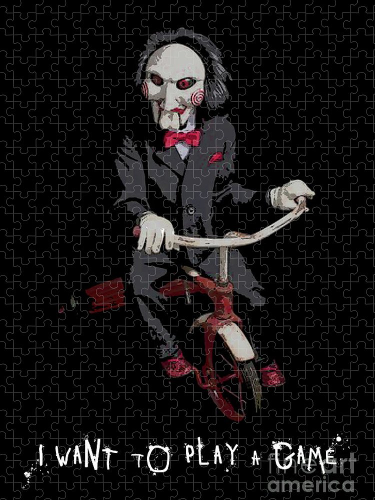 Name:  Jigsaw.jpg
Views: 181
Size:  165.7 KB