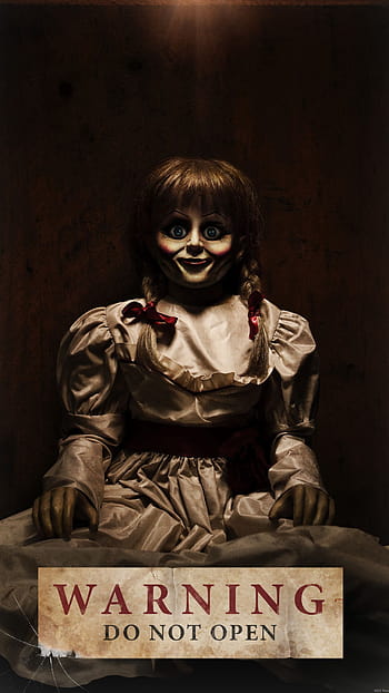 Name:  ann.jpg
Views: 174
Size:  33.5 KB