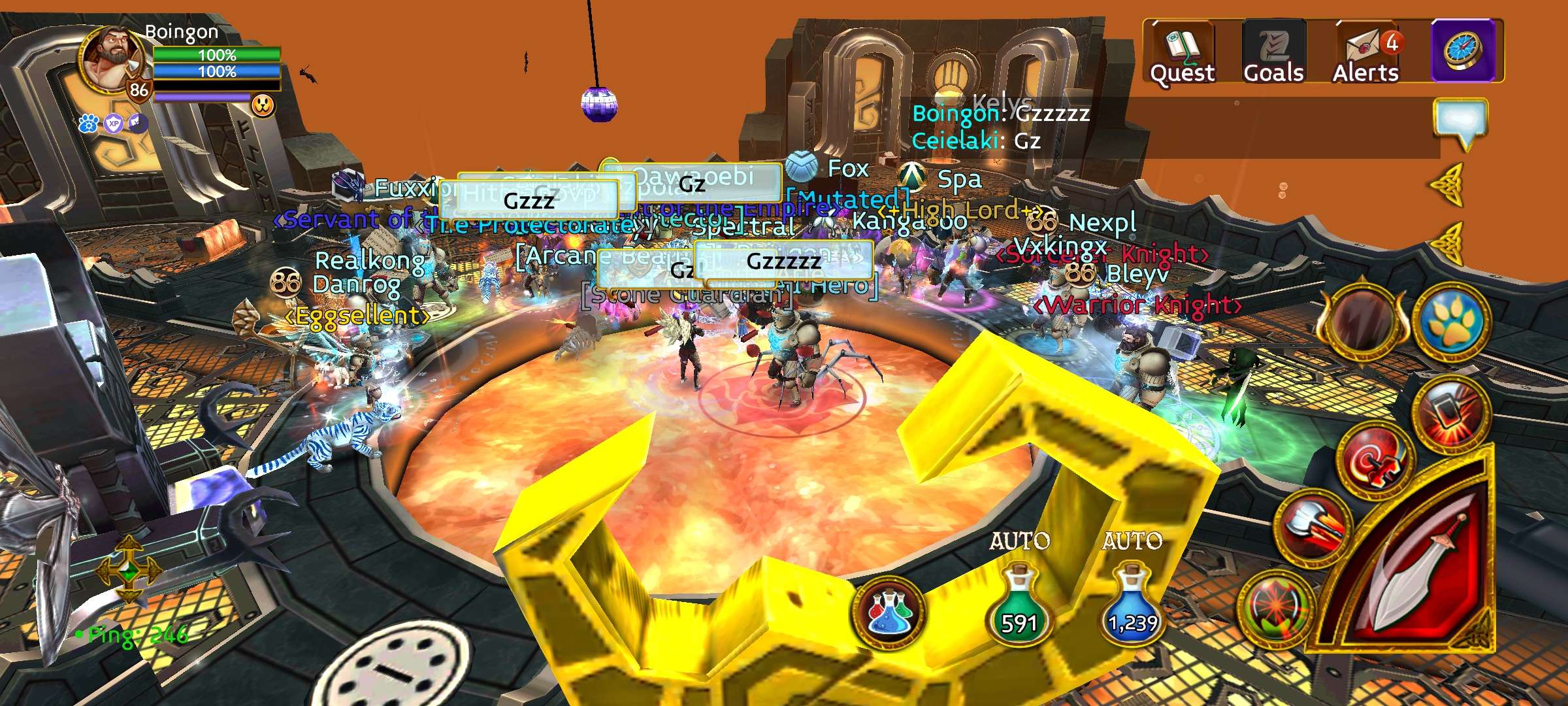 Name:  Screenshot_2023-09-12-19-45-00-480_sts.al.jpg
Views: 350
Size:  382.3 KB