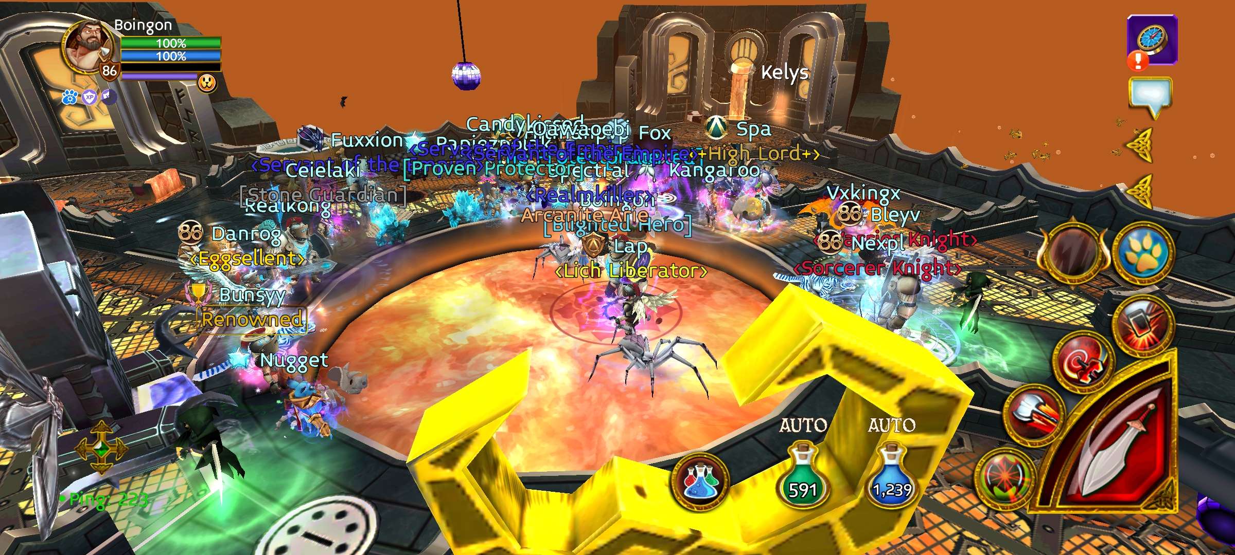 Name:  Screenshot_2023-09-12-19-36-48-246_sts.al.jpg
Views: 153
Size:  393.9 KB