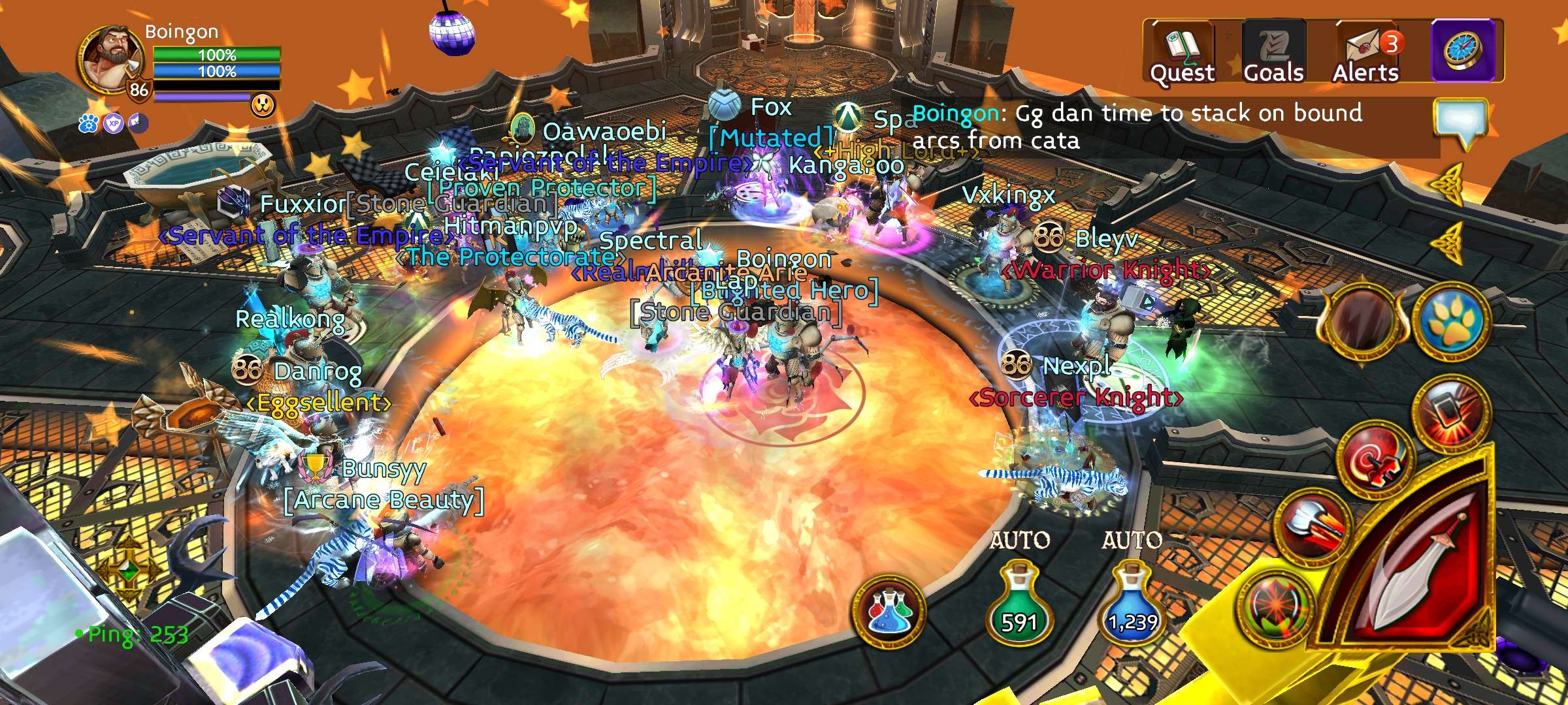 Name:  Screenshot_2023-09-12-19-44-15-258_sts.al.jpg
Views: 166
Size:  432.2 KB