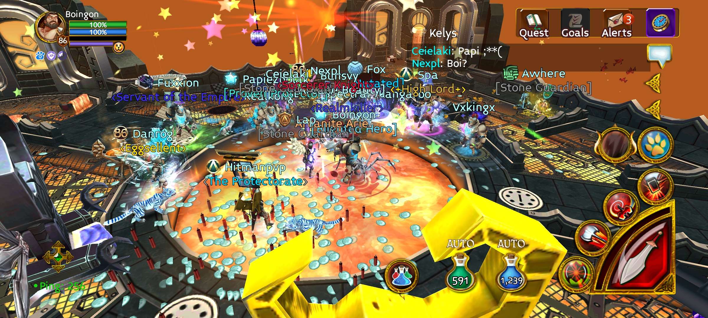 Name:  Screenshot_2023-09-12-19-45-40-099_sts.al.jpg
Views: 162
Size:  440.9 KB