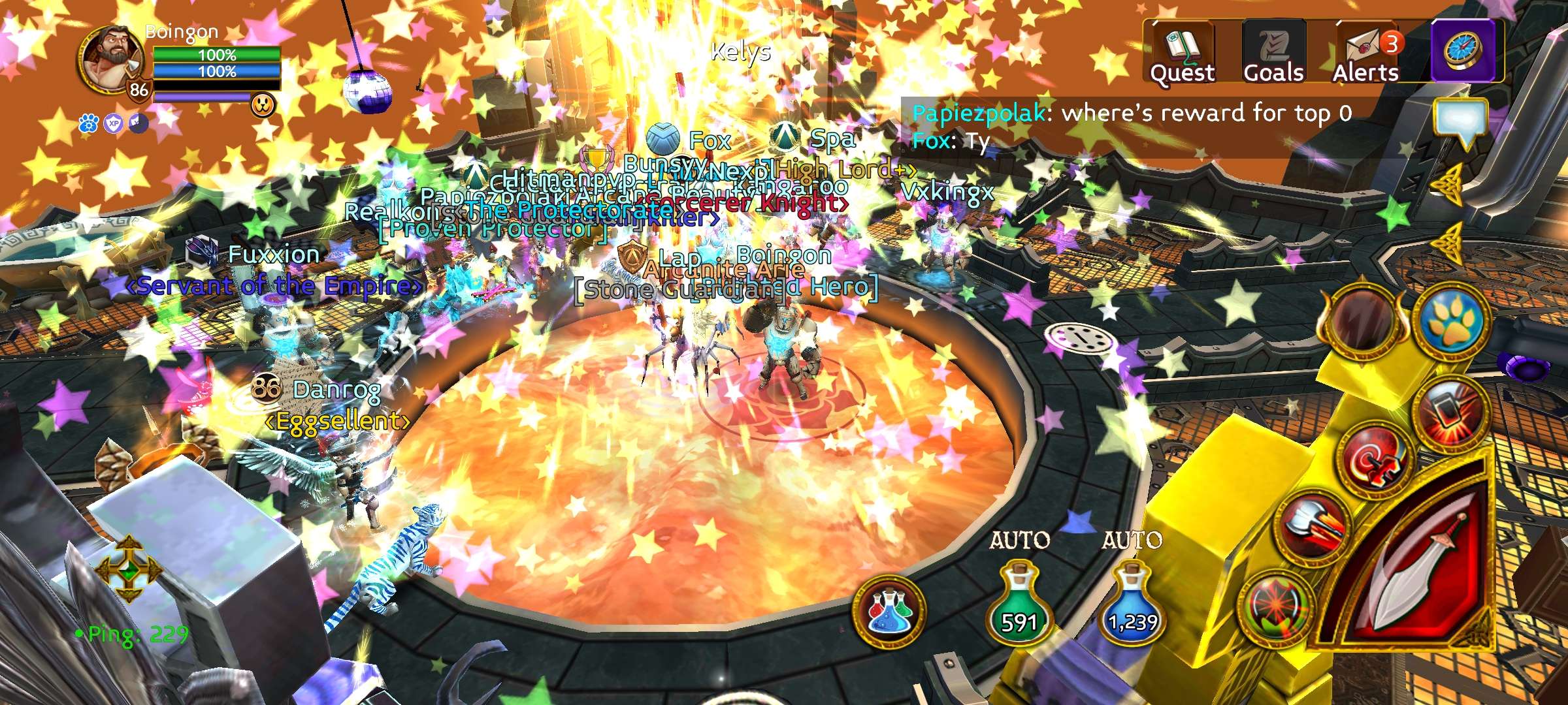 Name:  Screenshot_2023-09-12-19-46-13-700_sts.al.jpg
Views: 152
Size:  425.4 KB