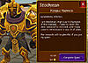 Click image for larger version. 

Name:	npc.jpg 
Views:	1467 
Size:	315.1 KB 
ID:	259793