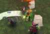 Click image for larger version. 

Name:	gathering-2.png 
Views:	1448 
Size:	518.2 KB 
ID:	259795