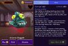 Click image for larger version. 

Name:	arc-shoggoth.png 
Views:	1423 
Size:	271.2 KB 
ID:	259798