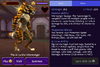 Click image for larger version. 

Name:	arc-werewiger.png 
Views:	1416 
Size:	282.1 KB 
ID:	259799