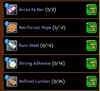 Click image for larger version. 

Name:	crafting.png 
Views:	1403 
Size:	113.0 KB 
ID:	259801