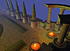 Click image for larger version. 

Name:	gh-2.jpg 
Views:	1412 
Size:	199.4 KB 
ID:	259803