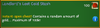 Click image for larger version. 

Name:	gold-stash.png 
Views:	1374 
Size:	27.4 KB 
ID:	259805