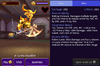 Click image for larger version. 

Name:	arc-abaddon.png 
Views:	1394 
Size:	258.6 KB 
ID:	259807