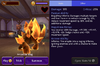 Click image for larger version. 

Name:	arc-slag.png 
Views:	1385 
Size:	249.3 KB 
ID:	259808