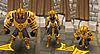 Click image for larger version. 

Name:	vanities-guard.jpg 
Views:	1436 
Size:	177.4 KB 
ID:	259809