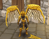 Click image for larger version. 

Name:	wings.gif 
Views:	1545 
Size:	5.08 MB 
ID:	259810