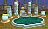 Click image for larger version. 

Name:	al_overseer_decor.JPG 
Views:	1314 
Size:	112.9 KB 
ID:	259819