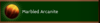 Click image for larger version. 

Name:	badge.png 
Views:	896 
Size:	22.2 KB 
ID:	259858