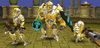 Click image for larger version. 

Name:	al_overseer_battle_ghost_set.gif 
Views:	955 
Size:	3.24 MB 
ID:	259861